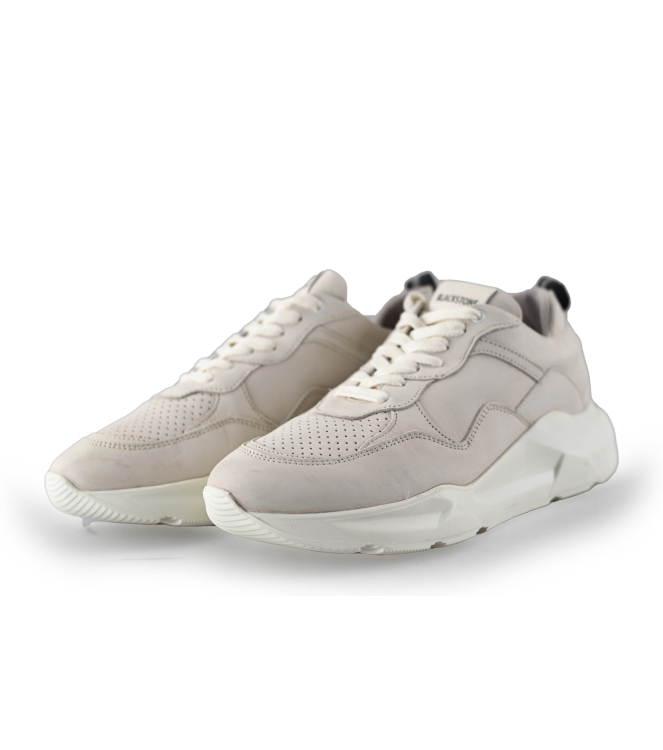 Blackstone Sneakers