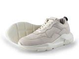 Blackstone Sneakers