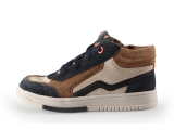Muyters Hoge Sneakers