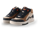 Muyters Hoge Sneakers