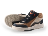 Muyters Hoge Sneakers