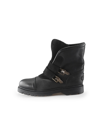  Cha Boots 245940
 [MAAT] 40
 