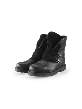 Cha Boots 245940
 [MAAT] 40
 