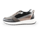 Aqa Sneakers
