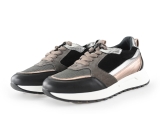 Aqa Sneakers