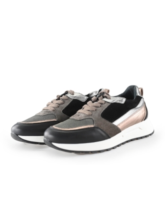  Aqa Sneakers 245941
 [MAAT] 39
 