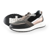 Aqa Sneakers