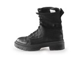 Nogrz Veterboots