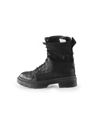  Nogrz Veterboots 245942
 [MAAT] 40
 