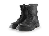 Nogrz Veterboots