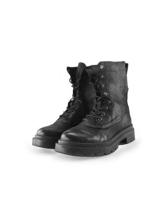  Nogrz Veterboots 245942
 [MAAT] 40
 