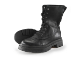 Nogrz Veterboots