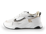 Poelman Sneakers