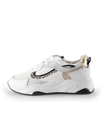  Poelman Sneakers 245943
 [MAAT] 36
 