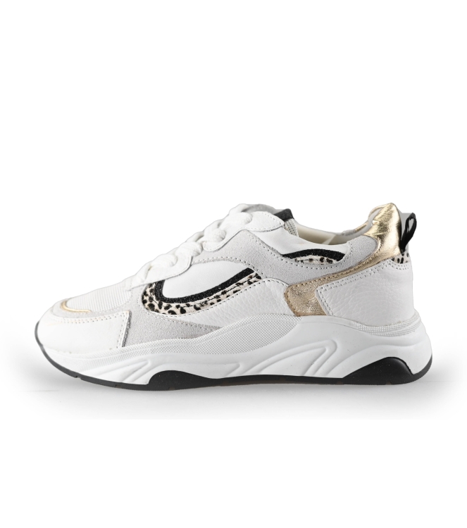 Poelman Sneakers
