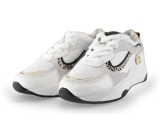 Poelman Sneakers