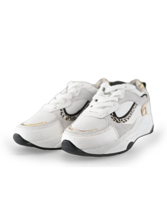  Poelman Sneakers 245943
 [MAAT] 36
 