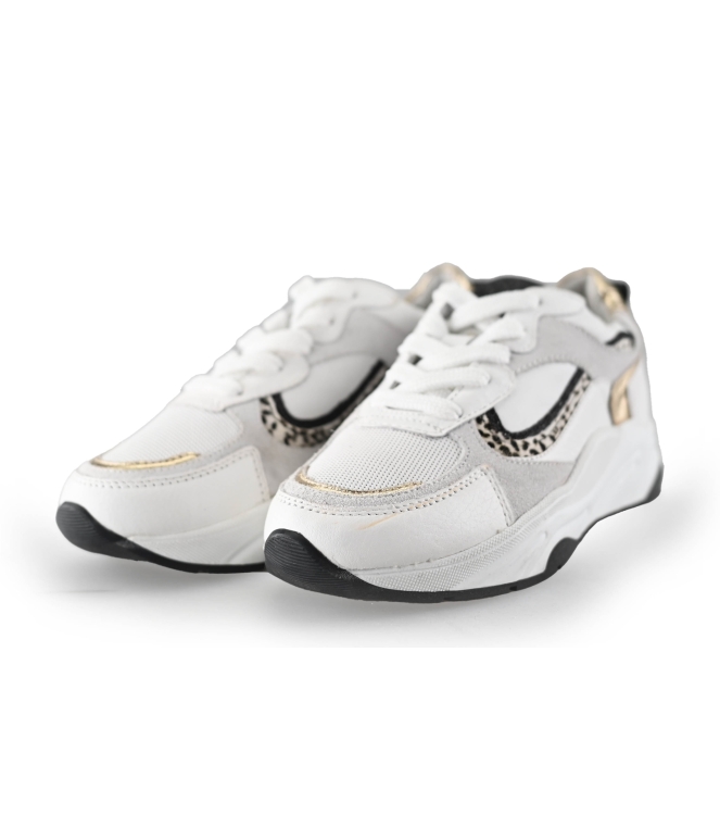 Poelman Sneakers