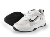 Poelman Sneakers