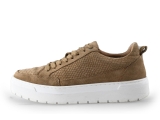 Sub55 Sneakers