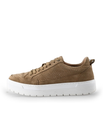  Sub55 Sneakers 245944
 [MAAT] 42
 