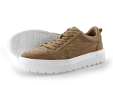 Sub55 Sneakers