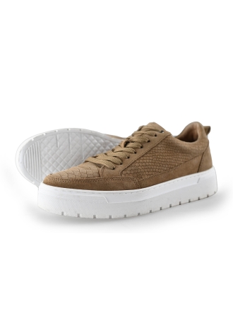  Sub55 Sneakers 245944
 [MAAT] 42
 