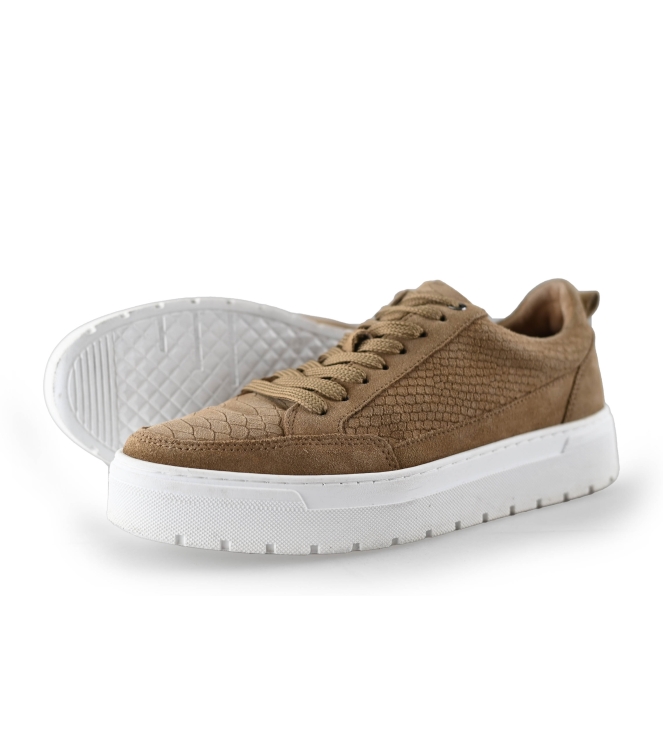 Sub55 Sneakers