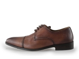 Paulo Bellini Nette Schoenen