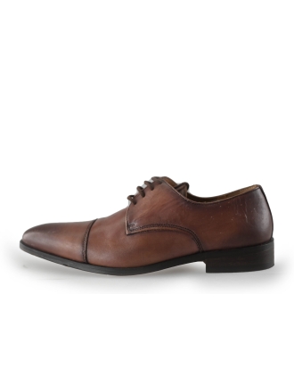  Paulo Bellini Nette Schoenen 245946
 [MAAT] 41
 