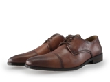 Paulo Bellini Nette Schoenen