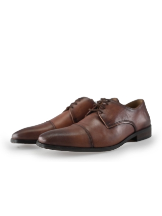  Paulo Bellini Nette Schoenen 245946
 [MAAT] 41
 