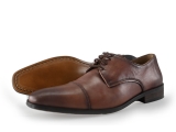 Paulo Bellini Nette Schoenen