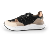 Sub55 Sneakers