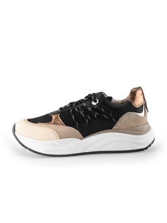  Sub55 Sneakers 245948
 [MAAT] 39
 