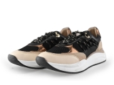 Sub55 Sneakers