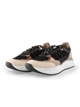  Sub55 Sneakers 245948
 [MAAT] 39
 