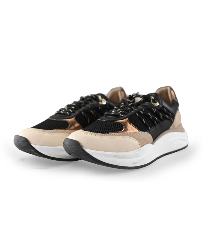 Sub55 Sneakers