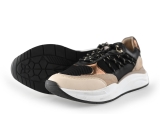 Sub55 Sneakers