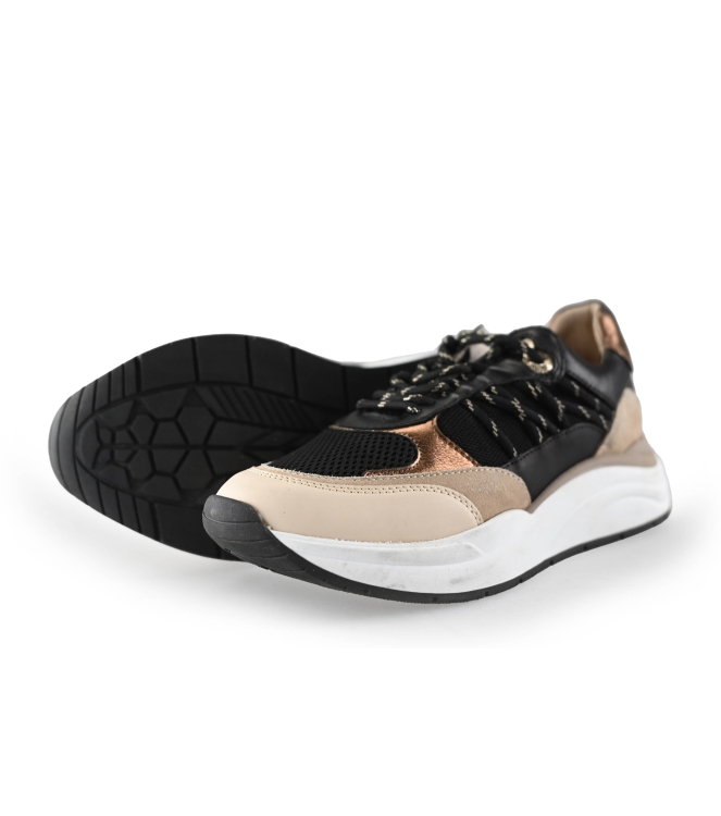 Sub55 Sneakers