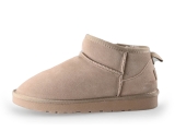 Nelson Boots