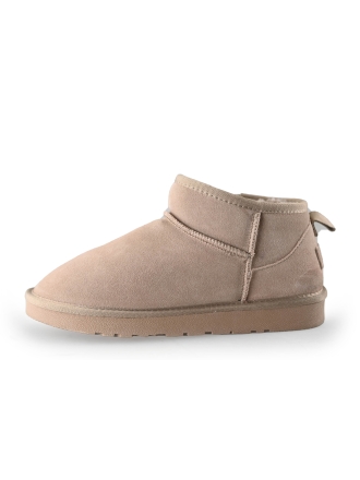  Nelson Boots 245953
 [MAAT] 38
 