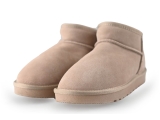 Nelson Boots