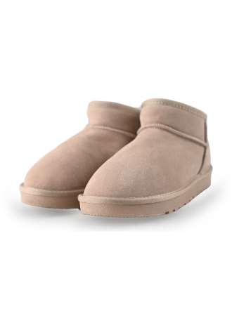  Nelson Boots 245953
 [MAAT] 38
 