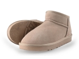 Nelson Boots