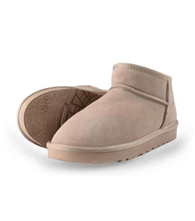Nelson Boots