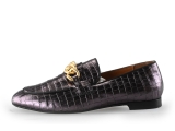 Notre-V Loafers
