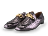 Notre-V Loafers