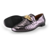 Notre-V Loafers
