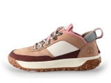Timberland Wandelschoenen
